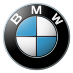bmw-logo-png.png