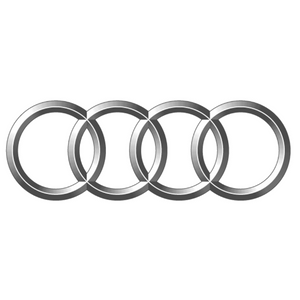 Audi Used Engines