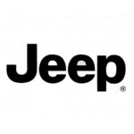 jeep-trucks-logo-emblem-550x550
